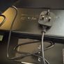 Professional Hair straightener PYT Hair Image 4