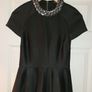 Ted Baker dress Image 2