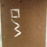 Original abstract painting Image 7