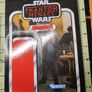 Star Wars Vintage Collection figure parts & pieces Image 6