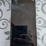 iphone 17 Pro Max 512Gb. Image 2