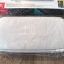 Nintendo Switch Lite Carrying Case with Screen Protector Image 3