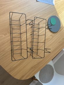 plant hanger basket Ikea