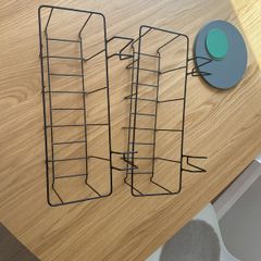 plant hanger basket Ikea