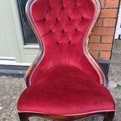Free  chair