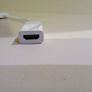 DisplayPort to HDMI Adapter Image 3