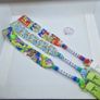 soother clips Image 3