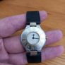 Cartier Must de Cartier Ladies Quartz watch Image 2