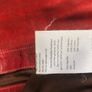 leather handbag Image 4