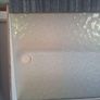 mid century grey formica cupboard Image 3