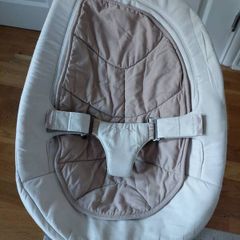 Nuna Leaf swing chair