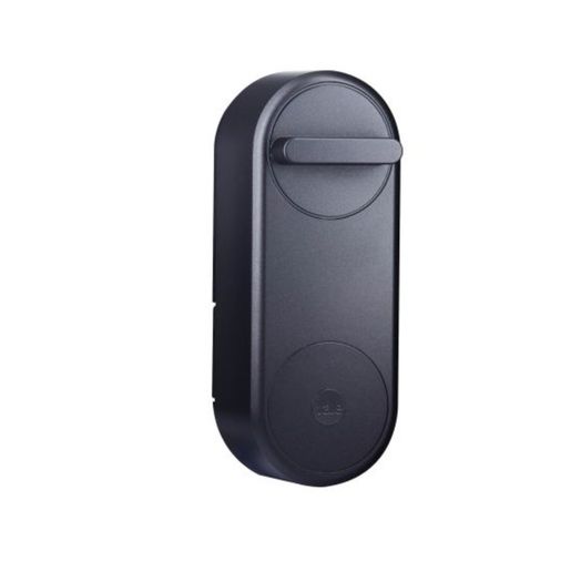 (Limited Time Offer, For EUR 169 Only) BRAND NEW Yale Linus Smart Door Lock
