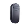 (Limited Time Offer, For EUR 169 Only) BRAND NEW Yale Linus Smart Door Lock Image 6