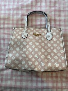 Guess bag