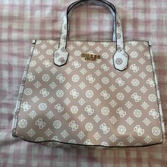 Guess bag