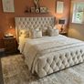Beds Image 3