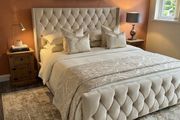 new beds