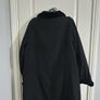 Wallis ladies winter coat size 16-18 Image 2