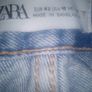 womens jeans Image 3