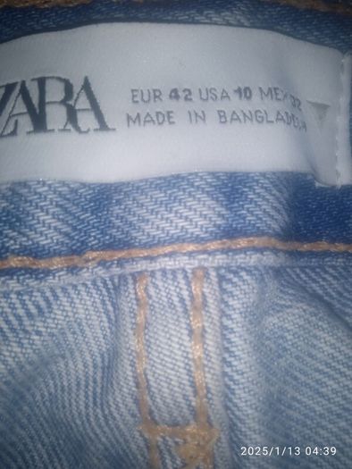 womens jeans