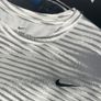 Nike Dri-Fit Legend All Over Print Set Image 6