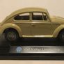 Wiking 1:40 Volkswagen Beetle x 2 Image 5