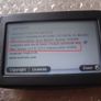 sat nav TomTom Start 20, lifetime maps, 4 inch, Image 8
