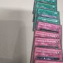 70 different Ancient Sanctuary Yu-Gi-Oh yugioh cards Image 8