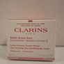 Clarins Multi Active Day Cream All Skin Types Image 2