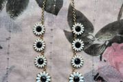 Vintage Necklace