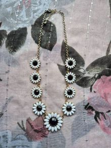 Vintage Necklace