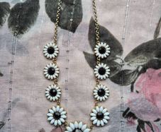 Vintage Necklace