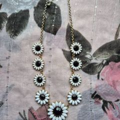 Vintage Necklace