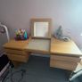 Dressing Table Image 2