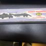 Dinky Supertoys 660Dinky 660 -  Mighty Antar Tank Transporter Truck Green Vintage Image 2