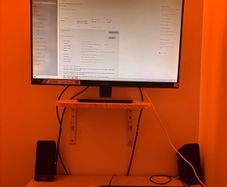 computer gaming
