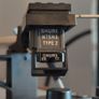 VINTAGE Dual CS-601 turntable.FullAuto.BeltDrive.FullService. Image 9
