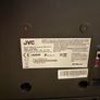 Smart TV JVC 43" inches Image 7