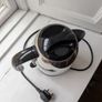 Russell Hobbs kettle Image 4