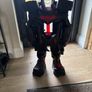 Imaginext Image 3