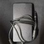 Dell 240w round pin Image 3