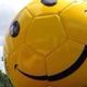 HappyFeetIre
