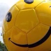 HappyFeetIre Jobs in Ireland