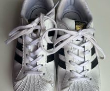 kids communion shoes
