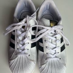 kids communion shoes