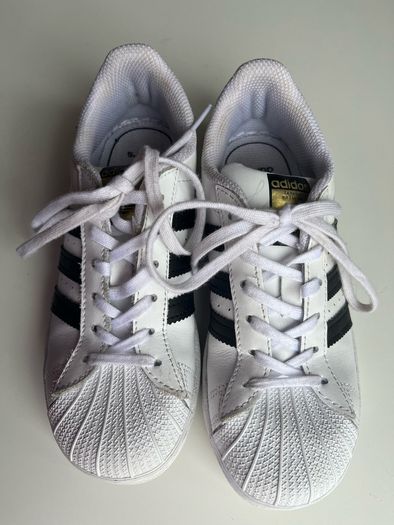 kids communion shoes