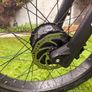 e bike Image 7