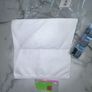 Brand New Sequins Cushion making Kit Image 5