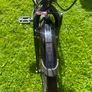 bike Image 6