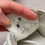 Veja white and pink leather size 38 Image 5